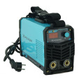 powercraft arc welder 110 volt arc welder